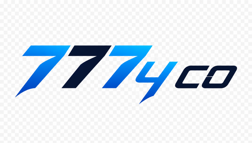 777y co